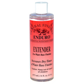 General Finishes 1 Pt Clear Enduro Extender Increases Dry-time Water-Based Finishes EXPT